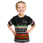 custom-personalised-panthers-t-shirt-kid-penrith-christmas-the-riff