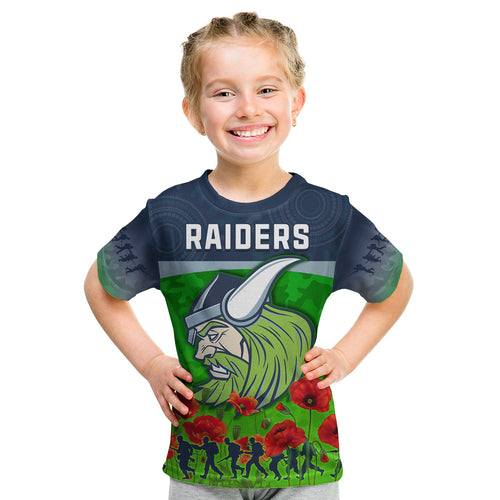 raiders-anzac-2022-t-shirt-the-milk-lest-we-forget