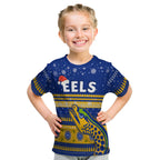 eels-unique-t-shirt-kid-merry-christmas-parramatta
