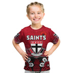 saints-anzac-2022-t-shirt-st-kilda-aboriginal-remember-them