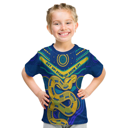 custom-personalised-eels-naidoc-week-2022-t-shirt-kid-aboriginal-get-up