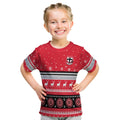 saints-christmas-t-shirt-kid-indigenous-st-kilda-football