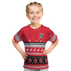 saints-christmas-t-shirt-kid-indigenous-st-kilda-football