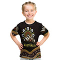 sydney-australia-t-shirt-kid-aboriginal-art-sydney-opera-house