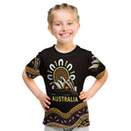 sydney-australia-t-shirt-kid-aboriginal-art-sydney-opera-house