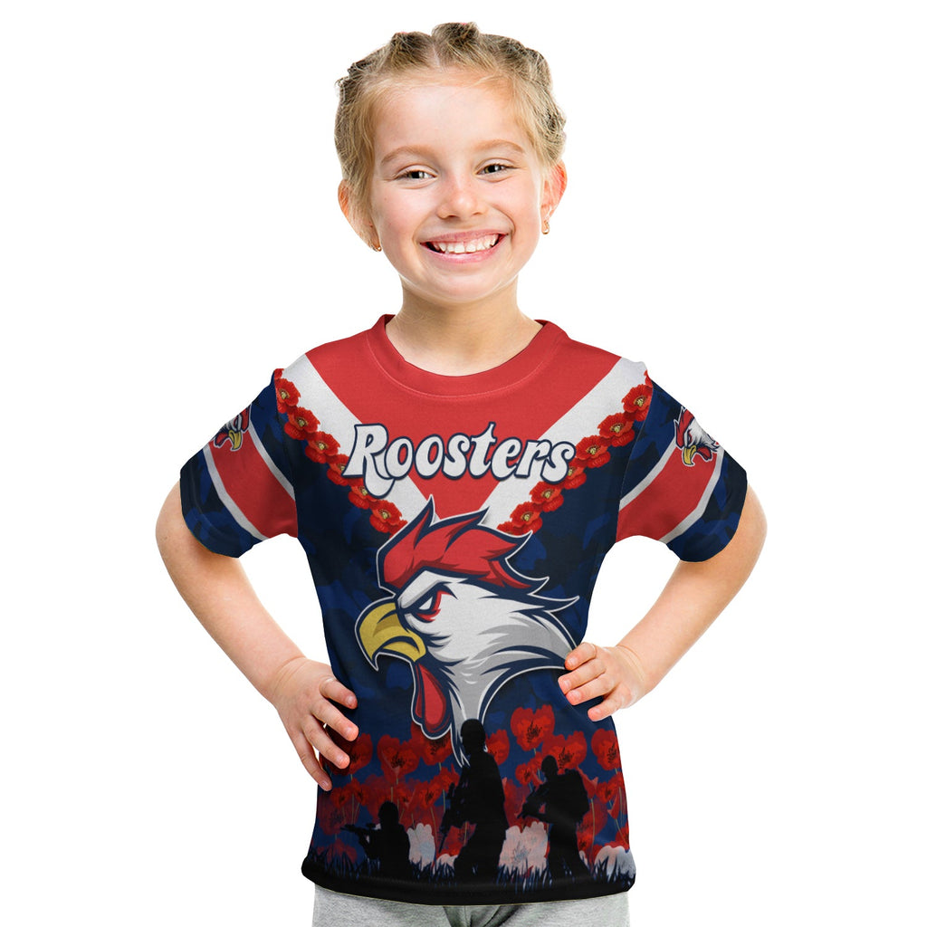 roosters-anzac-2022-t-shirt-we-will-remember-them