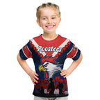 roosters-anzac-2022-t-shirt-we-will-remember-them