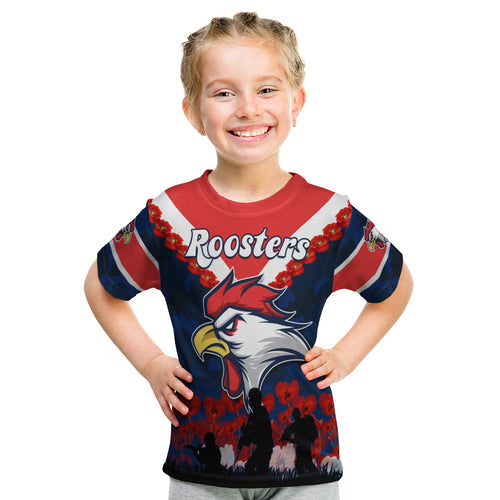 roosters-anzac-2022-t-shirt-we-will-remember-them