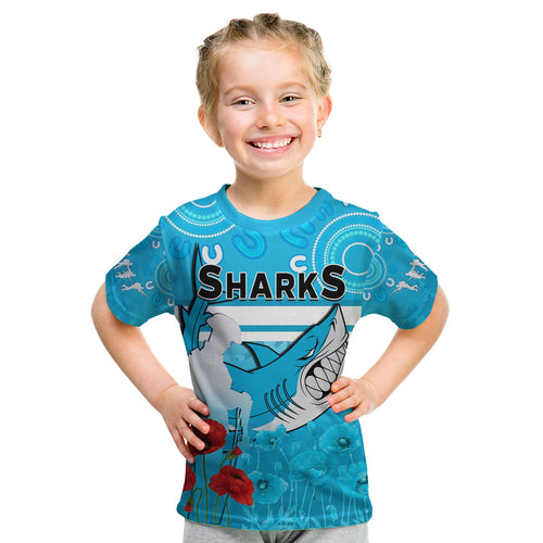sharks-anzac-2022-t-shirt-cronulla-sutherland-lest-we-forget