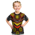 naidoc-week-2022-t-shirt-kid-aboriginal-get-up-stand-up-show-up