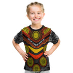 naidoc-week-2022-t-shirt-kid-aboriginal-get-up-stand-up-show-up