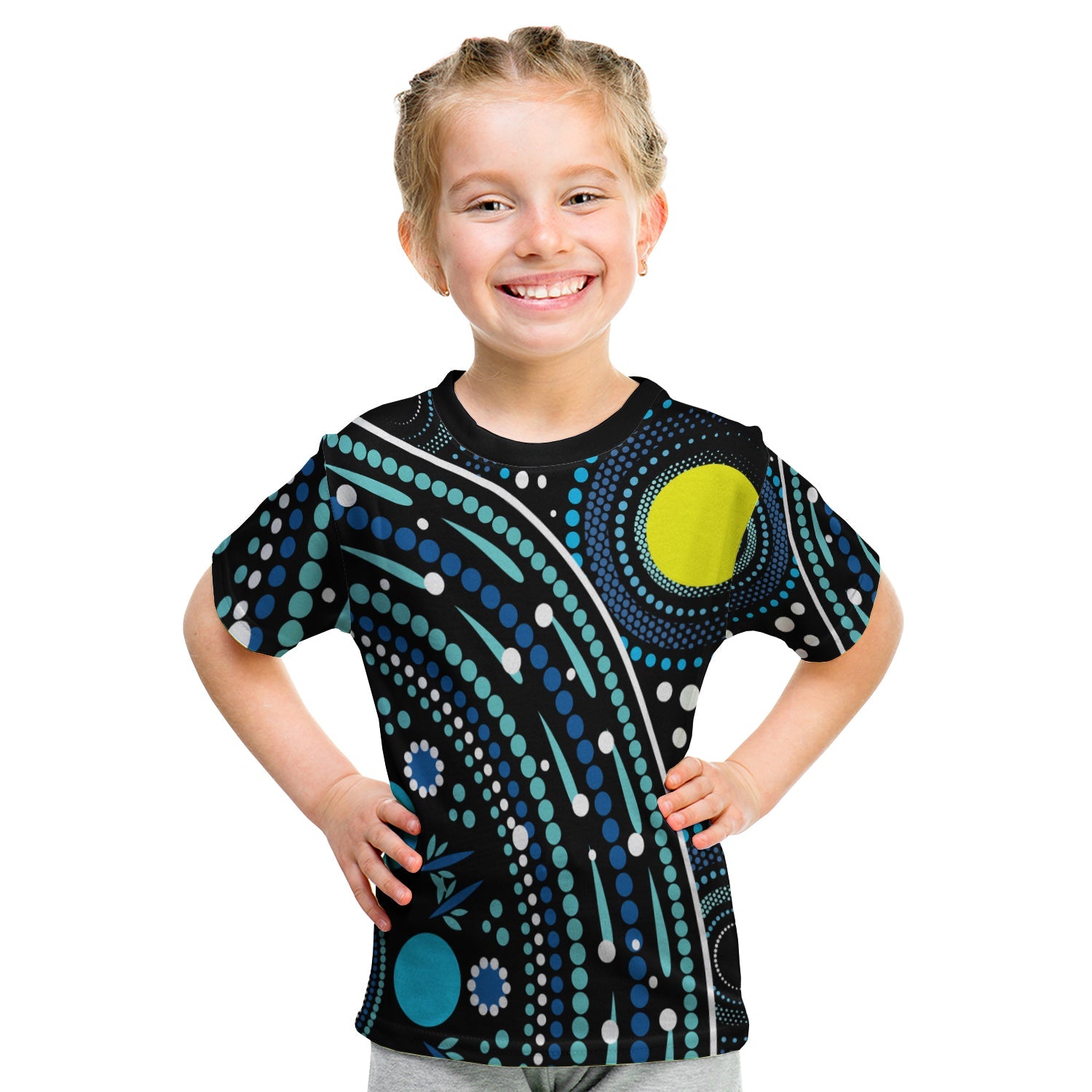 aboriginal-t-shirt-kid-river-of-life