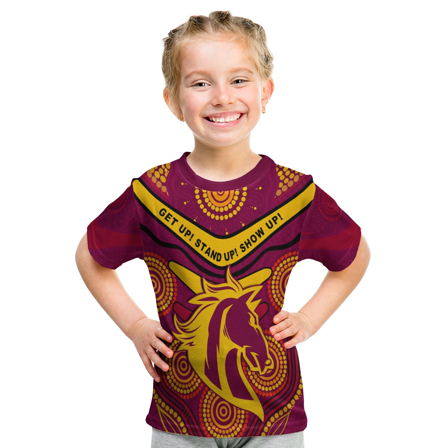broncos-naidoc-week-2022-t-shirt-kid-aboriginal-get-up