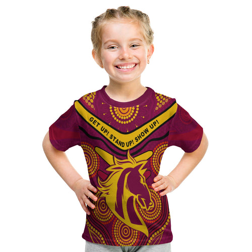broncos-naidoc-week-2022-t-shirt-kid-aboriginal-get-up