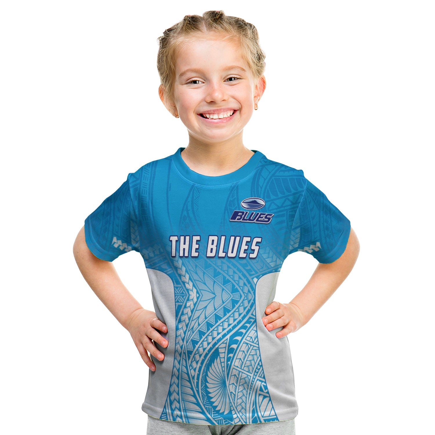 custom-text-and-number-blues-t-shirt-kid-super-rugby-new-zealand