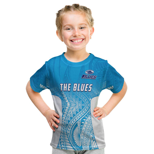 custom-text-and-number-blues-t-shirt-kid-super-rugby-new-zealand