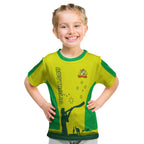 custom-text-and-number-cricket-australia-t-shirt-kid-aboriginal-my-life