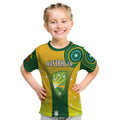 cricket-australia-t-shirt-kid-unique-aboriginal