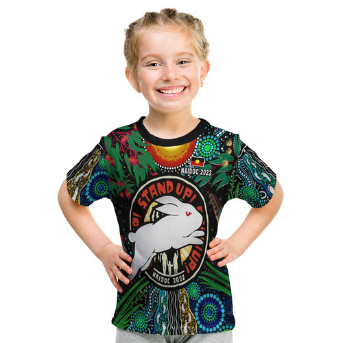 custom-personalised-rabbitohs-naidoc-week-2022-t-shirt-aboriginal-get-up