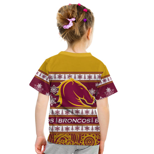 brisbane-broncos-t-shirt-kid-christmas-2021