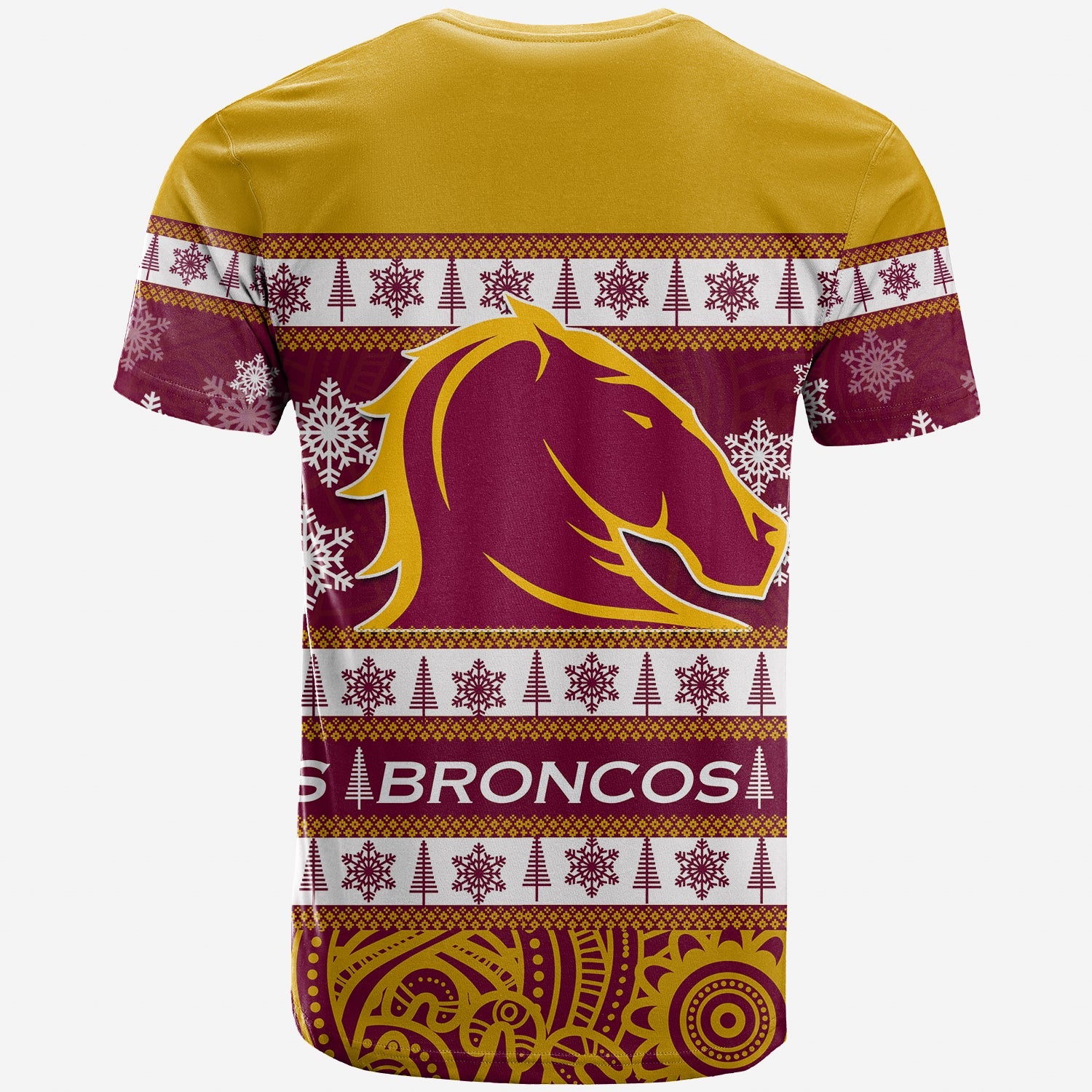brisbane-broncos-t-shirt-christmas-2021