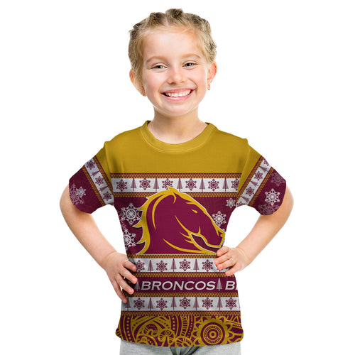 brisbane-broncos-t-shirt-kid-christmas-2021