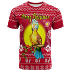 australia-christmas-t-shirt-be-loved-cockatoo