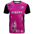 sydney-sixers-t-shirt-cricket-australia-aboriginal