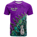 custom-personalised-new-zealand-maori-t-shirt-fern-and-manaia-version-purple