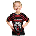 the-bears-indigenous-t-shirt-kid-go-north-sydney
