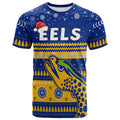 eels-unique-t-shirt-merry-christmas-parramatta