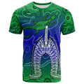 torres-strait-islands-t-shirt-aboriginal-art-lizard-symbol-peace