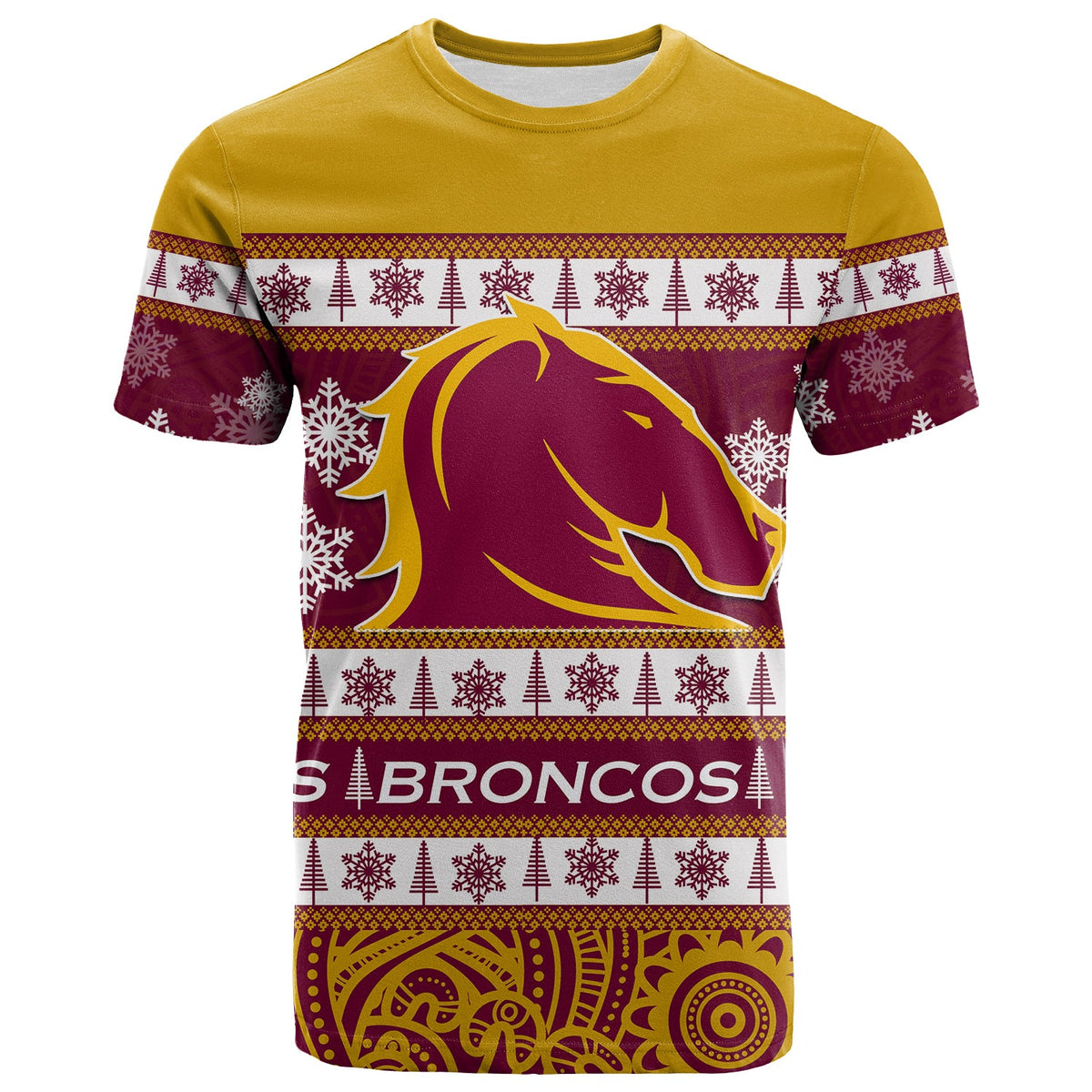 brisbane-broncos-t-shirt-christmas-2021