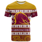brisbane-broncos-t-shirt-christmas-2021