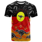 custom-personalised-aboriginal-flag-t-shirt-map-aussie