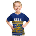 eels-indigenous-t-shirt-kid-parramatta-christmas