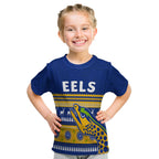 eels-indigenous-t-shirt-kid-parramatta-christmas