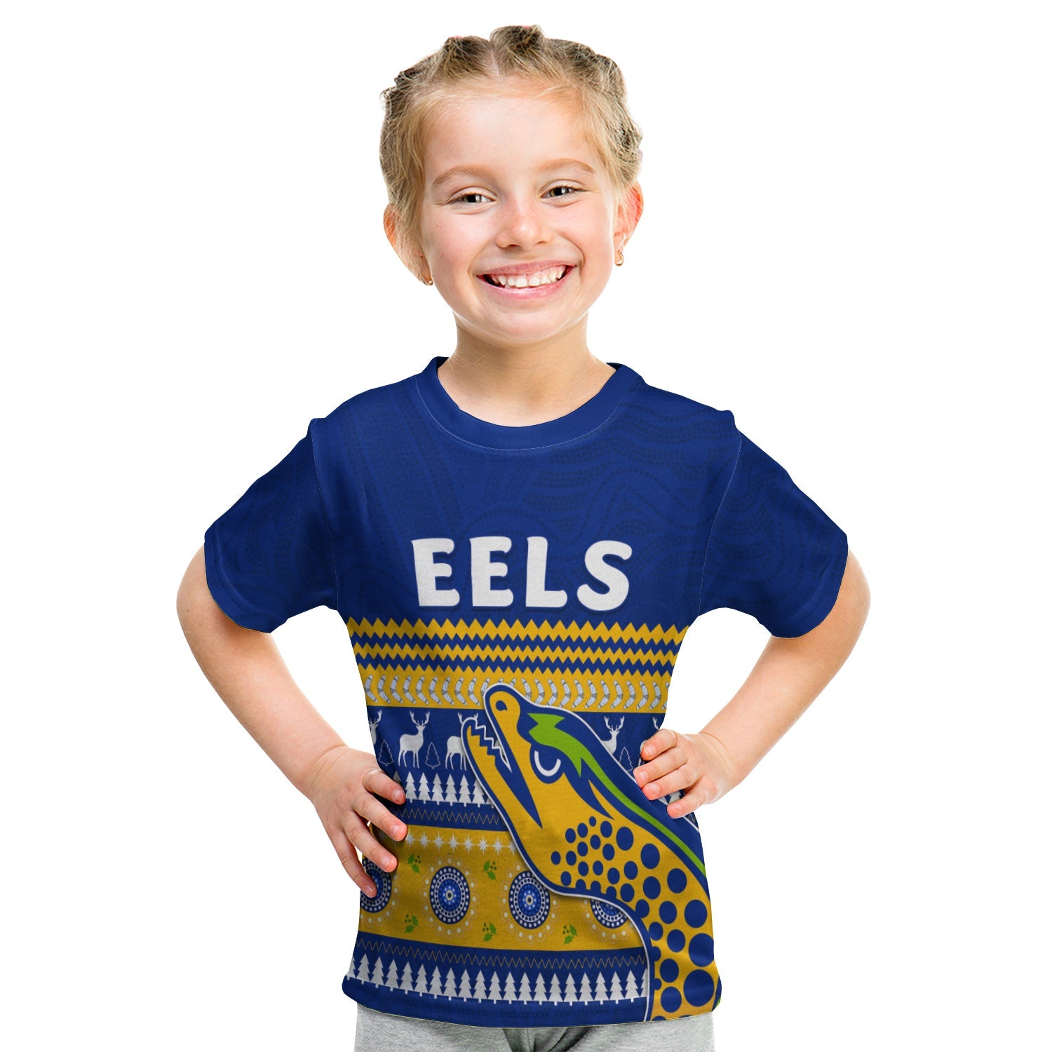 eels-indigenous-t-shirt-kid-parramatta-christmas