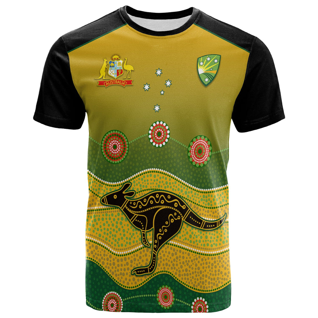 cricket-australia-t-shirt-indigenous-kangaroo