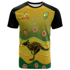 cricket-australia-t-shirt-indigenous-kangaroo