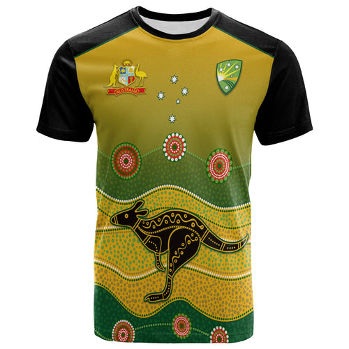 cricket-australia-t-shirt-indigenous-kangaroo