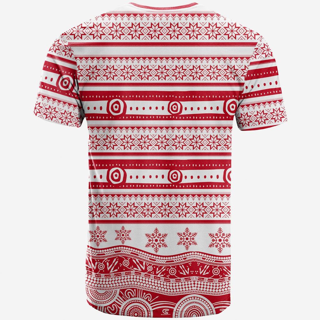south-fremantle-football-club-t-shirt-christmas-2021-style