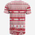 south-fremantle-football-club-t-shirt-christmas-2021-style