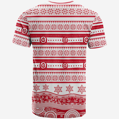 south-fremantle-football-club-t-shirt-christmas-2021-style
