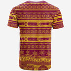 subiaco-football-club-t-shirt-christmas-2021-style