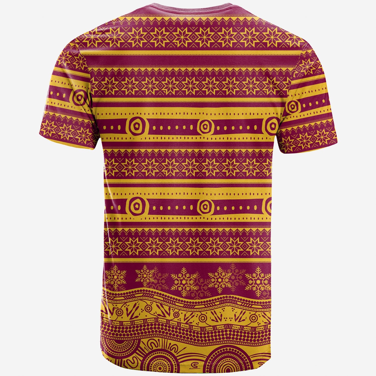 subiaco-football-club-t-shirt-christmas-2021-style