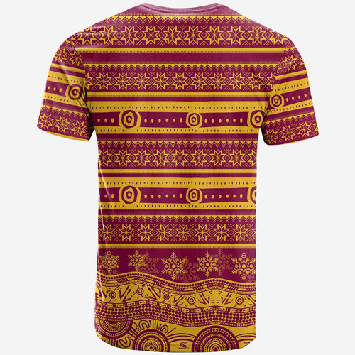 subiaco-football-club-t-shirt-christmas-2021-style
