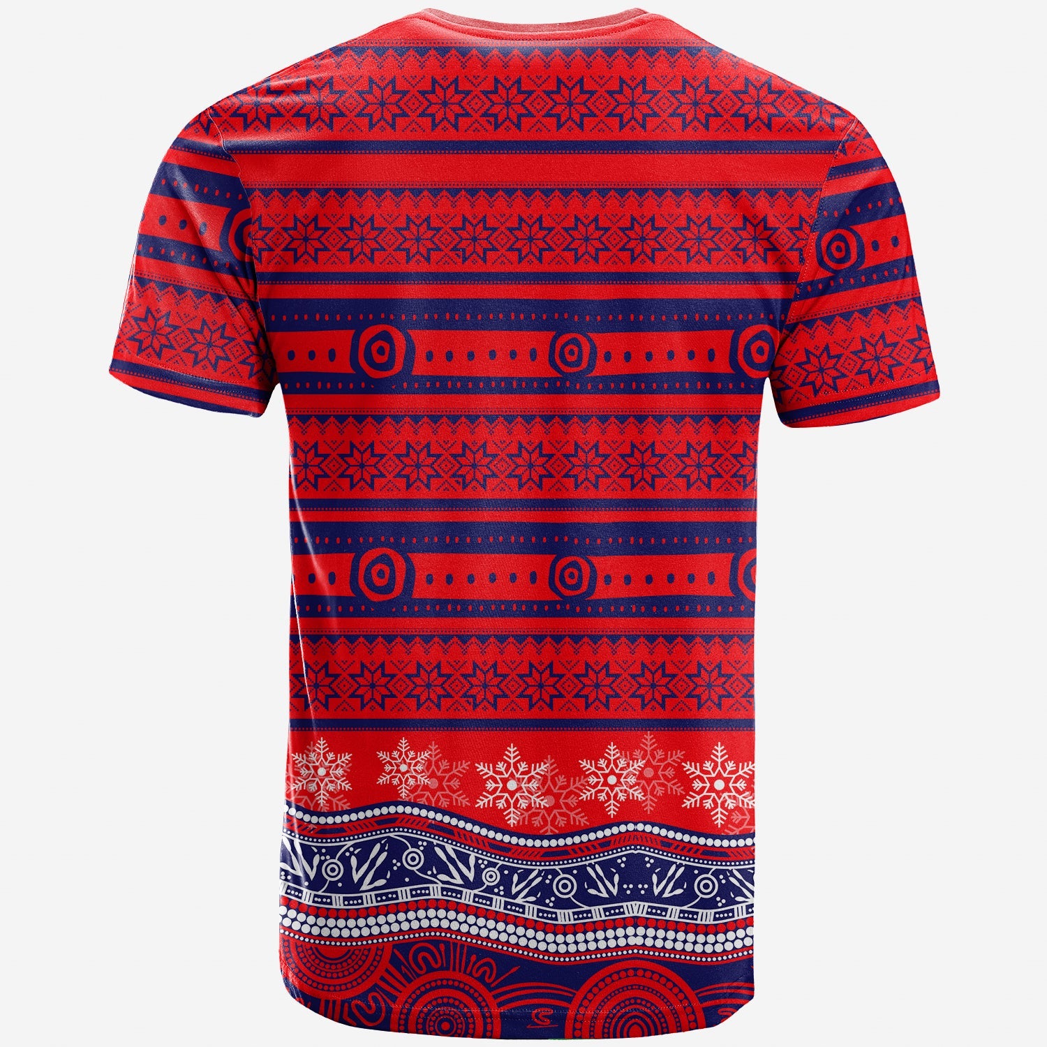 west-perth-football-club-t-shirt-christmas-2021-style