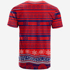 west-perth-football-club-t-shirt-christmas-2021-style