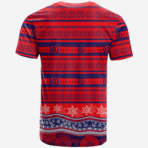 west-perth-football-club-t-shirt-christmas-2021-style